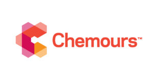 chemours logo