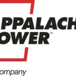 appalachian-power-logo.png