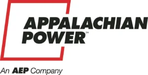 appalachian-power-logo.png