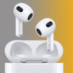 apple airpods lawsuit