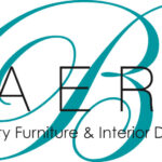 baers_furniture-data-breach
