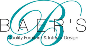 baers_furniture-data-breach