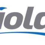 biolab logo
