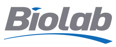 biolab logo