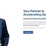 cardconnect website