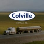 Colville Inc. evil corporation pollution epa