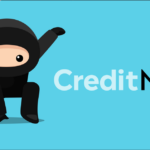creditninja evil corporation fraud
