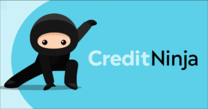 creditninja evil corporation fraud