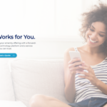 csc-serviceworks-fraud-data-breach-lawsuit-leak-review