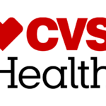 CVS Health PFAS forever chemicals