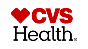 CVS Health PFAS forever chemicals