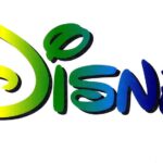 Disney evil corporation data breach leak