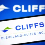 cleveland-cliffs-pollution-evil-corporation