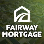 fairway mortgage redlining cfpb