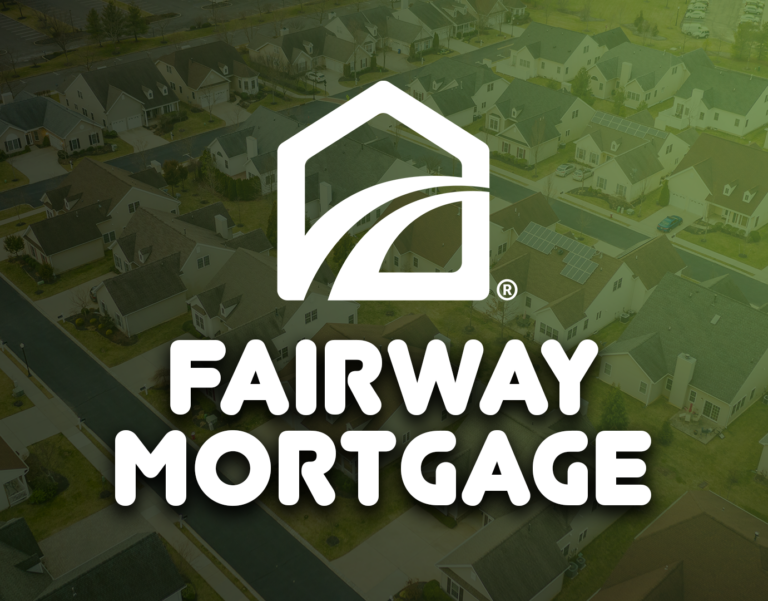 fairway mortgage redlining cfpb