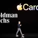 Apple Card Goldman Sachs CFPB