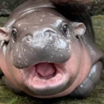 happy hippos kratom
