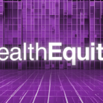 healthequity-data-breach-fraud-review-evil-corporation