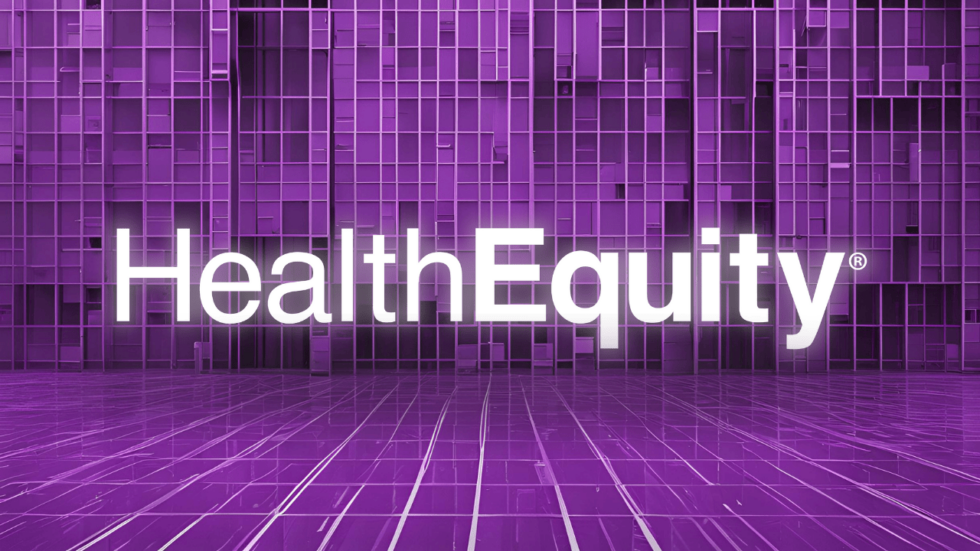 healthequity-data-breach-fraud-review-evil-corporation