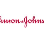 Johnson & Johnson logo J&J