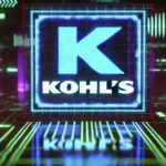 kohl's data breach leak pii evil corporation