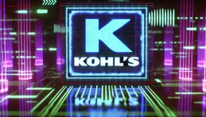 kohl's data breach leak pii evil corporation