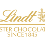 lindt chocolate lead cadmium evil corporation