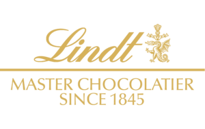lindt chocolate lead cadmium evil corporation