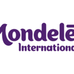 mondelez evil supply chain company