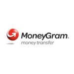 moneygram money transfer data breach