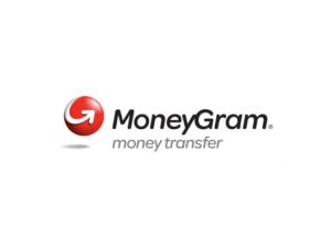 moneygram money transfer data breach