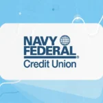 navy-federal-credit-union-evil-overdraft