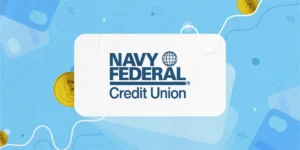 navy-federal-credit-union-evil-overdraft
