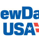 new day usa financial fraud review