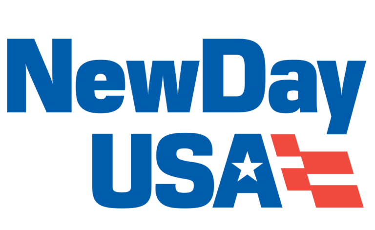 new day usa financial fraud review