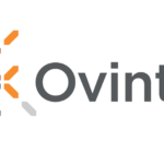 ovintis escana logo