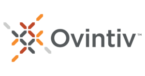 ovintis escana logo
