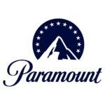 paramount global layoffs lawsuit