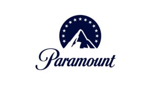 paramount global layoffs lawsuit