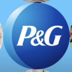 p&g procter & gamble tampons pfas forever chemicals
