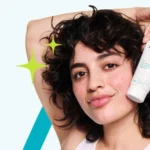 proactiv-acne-care-benzene-evil-corporation