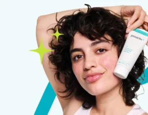 proactiv-acne-care-benzene-evil-corporation