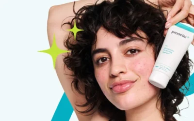 proactiv-acne-care-benzene-evil-corporation