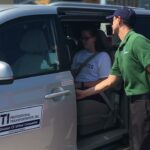 pti-professional-transportation-inc-van