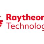 raytheon rtx utc evil corporation lawsuit