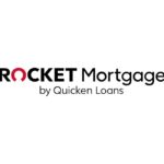rocket mortgage logo