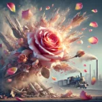 rose demolition