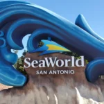 seaworld-united-parks-and-resort-evil-corporation.webp