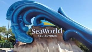 seaworld-united-parks-and-resort-evil-corporation.webp