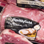smithfield-pork-evil-corporation